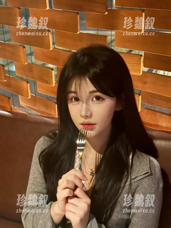 黑料不打烊 网站又有黑料不打烊万里长征篇最新动静,这每日一看,真的是日常小确幸呀