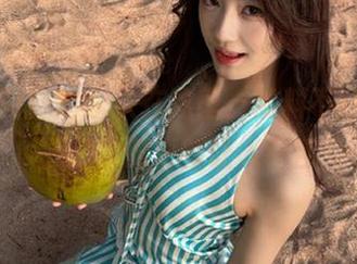 永久在这里，黑料不打烊线路三的实时更新让人咋舌