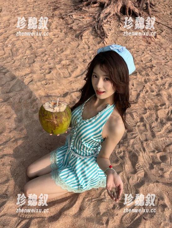 黑料不打烊 永久在这里,黑料不打烊线路三的实时更新让人咋舌