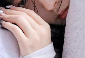 及时追踪，黑料不打烊最新更新，跟上这波热潮少不了的。