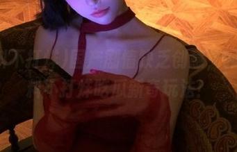 国产剧情缺乏创意，网址黑料不打烊吃瓜新奇玩法！