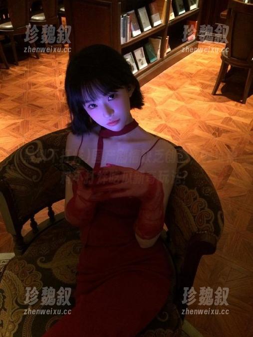 国产剧情缺乏创意，网址黑料不打烊吃瓜新奇玩法！