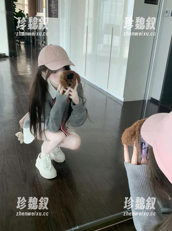 黑料不打烊 黑料不打烊给你新鲜货,上ios体验一下吧!