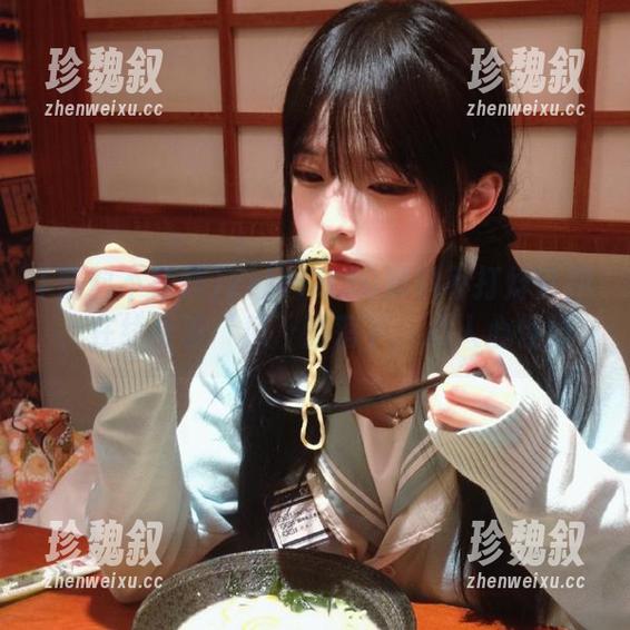 黑料不打烊 zztt18.su黑料不打烊官网,在线坐等‘瓜’熟落下,心人心惶惶