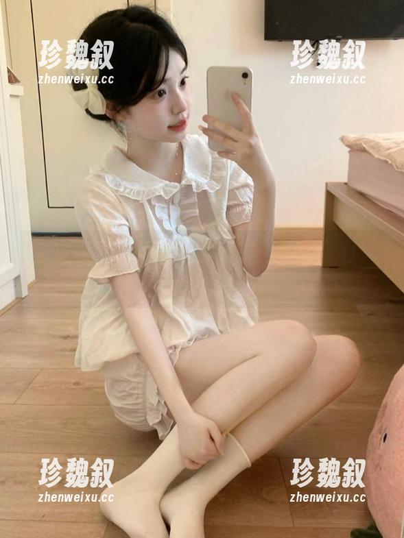 黑料不打烊 不用再问!直达黑料不打烊,秒变吃瓜老司机!
