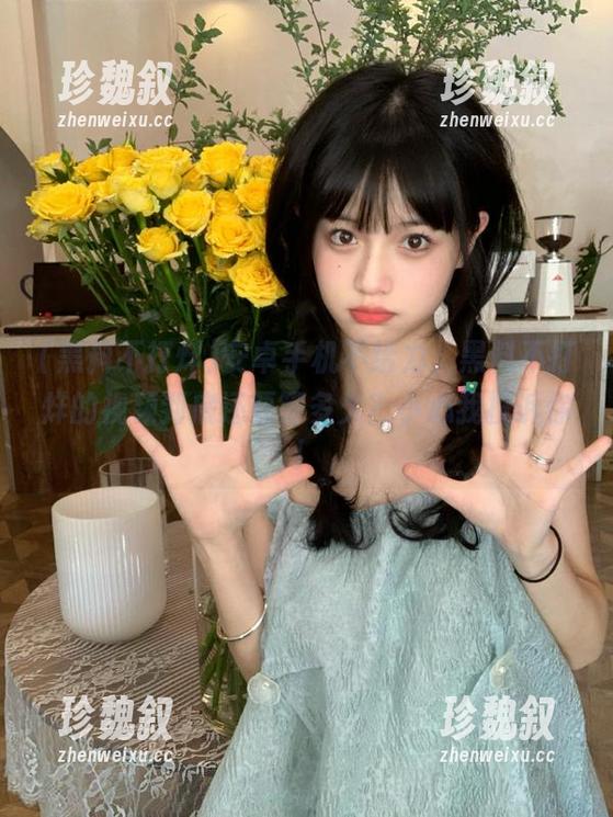 黑料不打烊 安卓手机不给力,黑料不打烊的视频到底还要等多久?小心我投诉你!