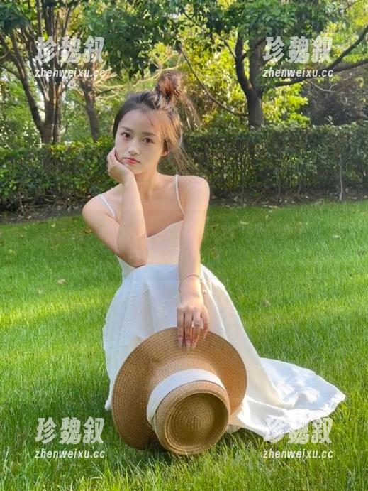“黑料不打烊”网页搬家了？快来接收新旧地址的信号！
