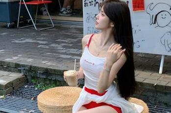 黑料不打烊网页版，直达八卦最新战场！