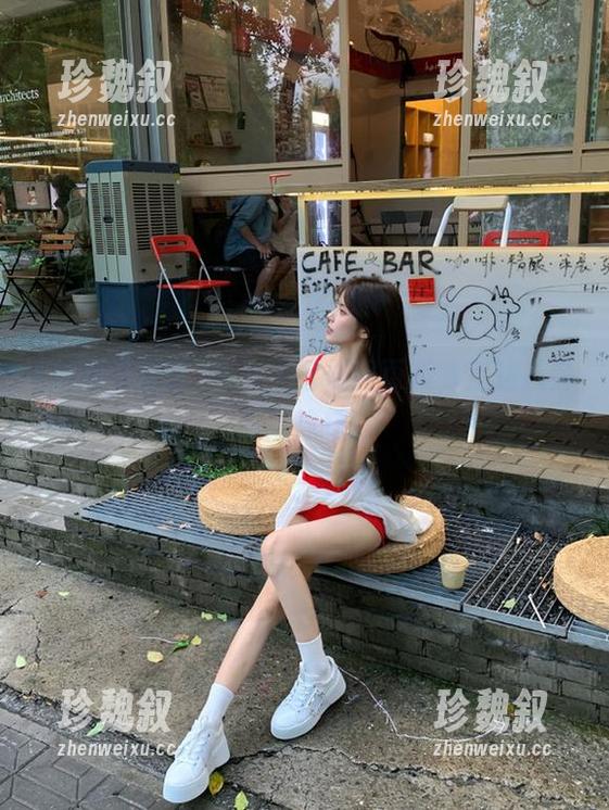 黑料不打烊 黑料不打烊网页版,直达八卦最新战场!