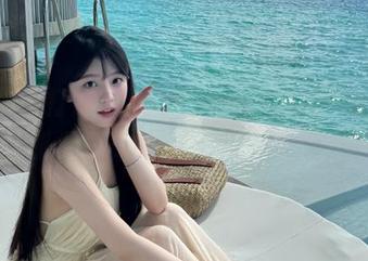 说好的“黑料不打烊6期”，怎么感觉永久更新的八卦是个无底洞？