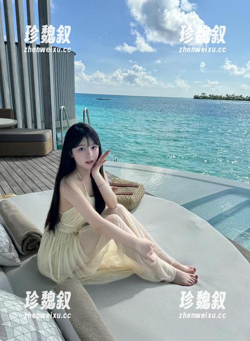 黑料不打烊 说好的“黑料不打烊6期”,怎么感觉永久更新的八卦是个无底洞?