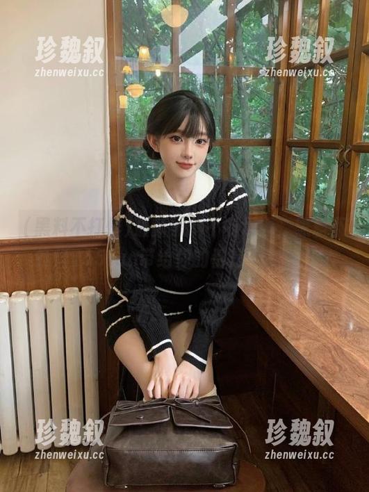 最新黑料不断涌现，黑料不打烊155fun带给你的都是“剧透”！