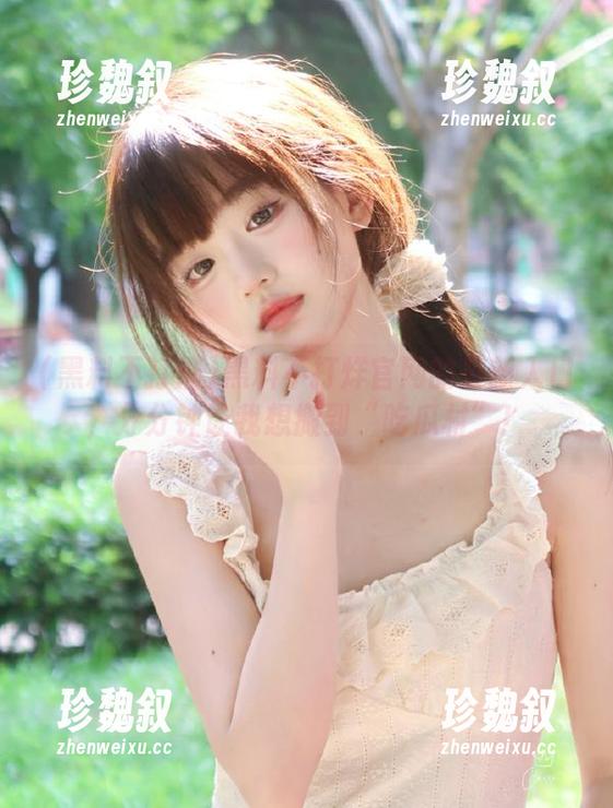 黑料不打烊 黑料不打烊官网的最新入口,分分钟让我想搬到“吃瓜村”!