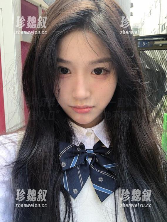 黑料不打烊：一直以来的“八卦入口”，换换花样也不错吧？