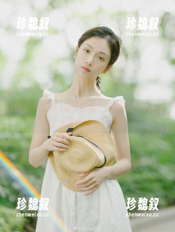 瓜果飘香，黑料不打烊app上又冒出什么好戏？