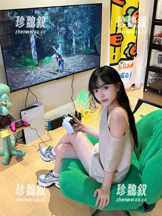 黑料不打烊 被大众疯狂压榨的“黑料不打烊”,全新地址直击资源网,快来体验!