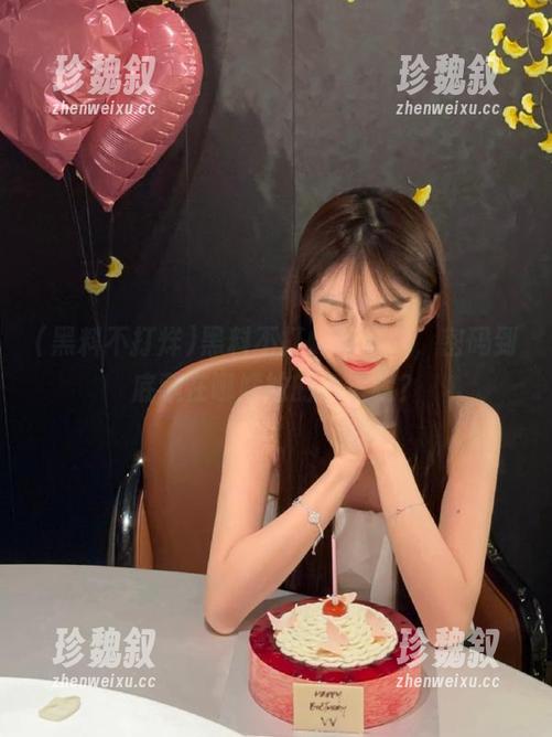 黑料不打烊苹果版，密码到底藏在哪尴尬的角落呢？