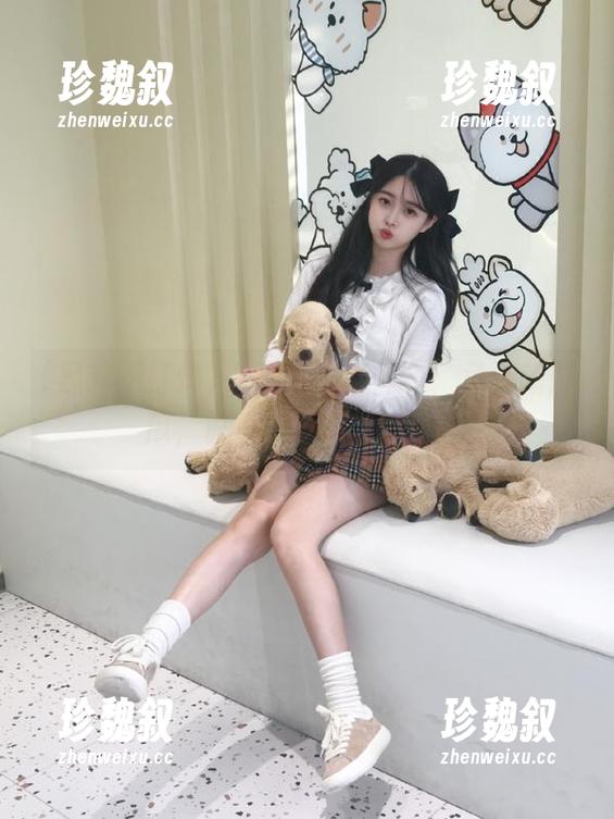 “黑料不打烊”：免费新鲜瓜，偏偏加载成了个谜！