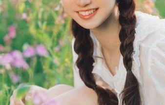 最新166su黑料不打烊，好奇这次苹果版本里有没有你喜欢的“瓜果”？