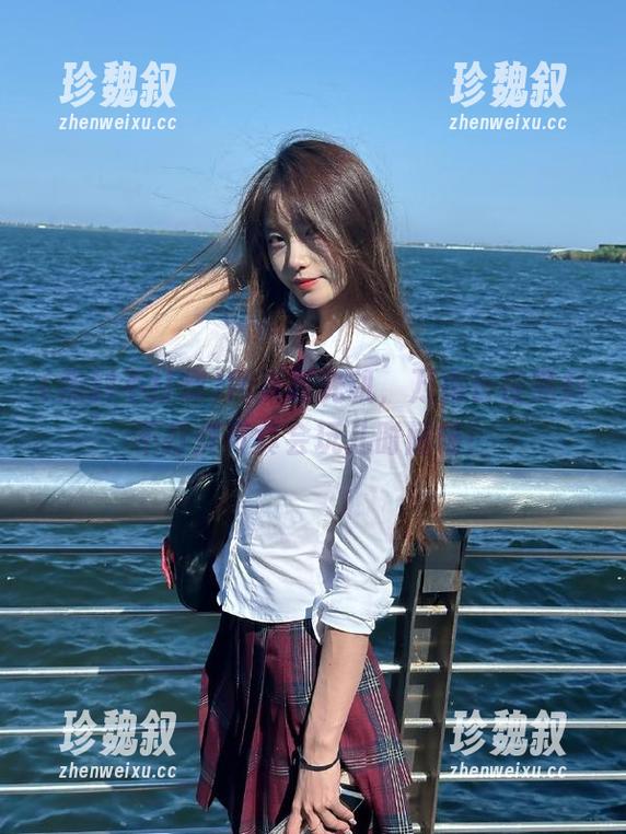 黑料不打烊 网页时光机,万篇长征黑料不打烊可真会玩儿时间轴!