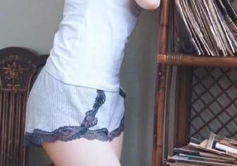 有人在观看那个谜一样的黑料不打烊吗？最新地址像是藏了什么秘密