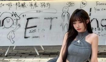 最新地址在哪里？微博还是知乎？分享一下黑料不打烊的信息吧！