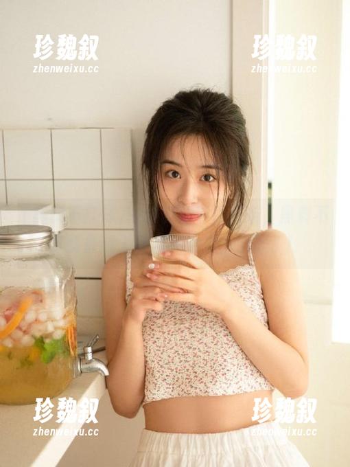黑料不打烊 一波免费干货来袭,黑料不打烊最新入口供奉给你,别醉了!