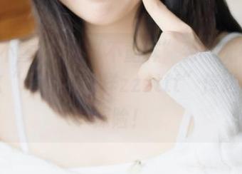 从“不重样”到“无可取代”,这“黑料不重样zzzttt”传送门值得探险!