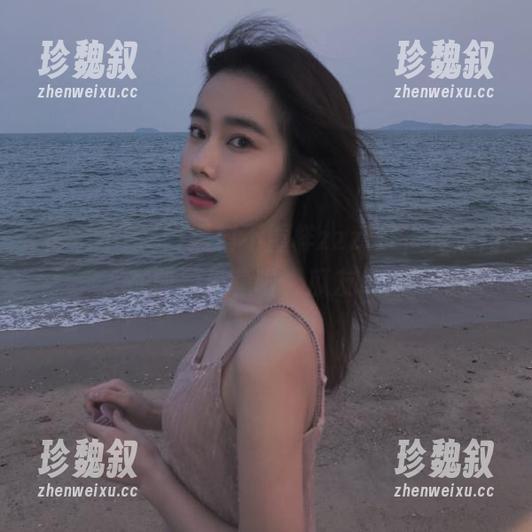 黑料不重样 黑料不重样zzzttt,传送门在前,坐稳啦,瓜友们!