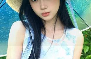 学会一字马，黑料冲哥附送链接，一场腿筋的冒险！