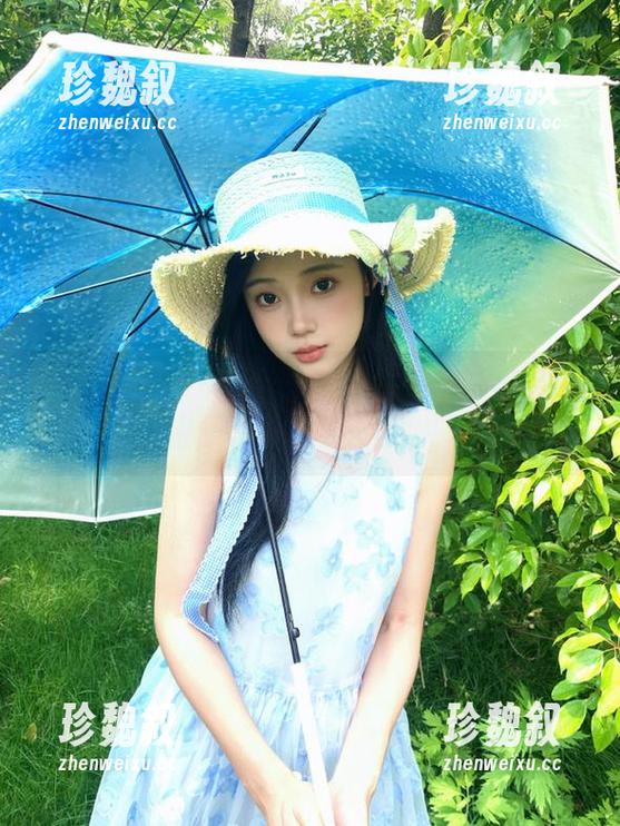 黑料冲哥 学会一字马,黑料冲哥附送链接,一场腿筋的冒险!