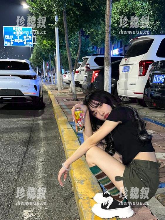 黑料吃瓜 黑料吃瓜:那个关于“永久”的在线传说,分分钟让人坐不住。