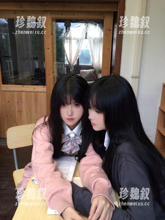 黑料吃瓜苹果版网址：我居然在这里找到了前任的八卦！