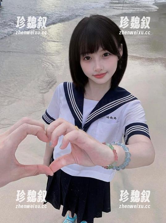 听说黑料吃瓜总站的资源很丰富，别说了，快带我去开宝箱！
