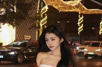 登录黑料吃瓜，让在线吃瓜也变得不那么无聊，来点新花样吧！