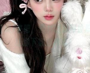 来吧，黑料吃瓜网址忍不住想让你下载的内幕！