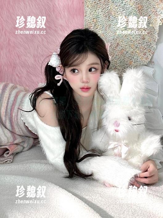 黑料吃瓜 来吧,黑料吃瓜网址忍不住想让你下载的内幕!