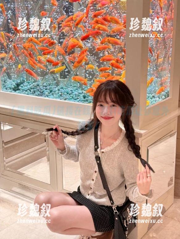 链接在线，黑料吃瓜让你意外到家！