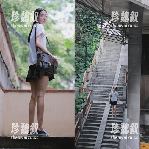 转角遇到“黑料吃瓜在线”：刚在网上看完热评，感觉自己又被喂了一口猛料。