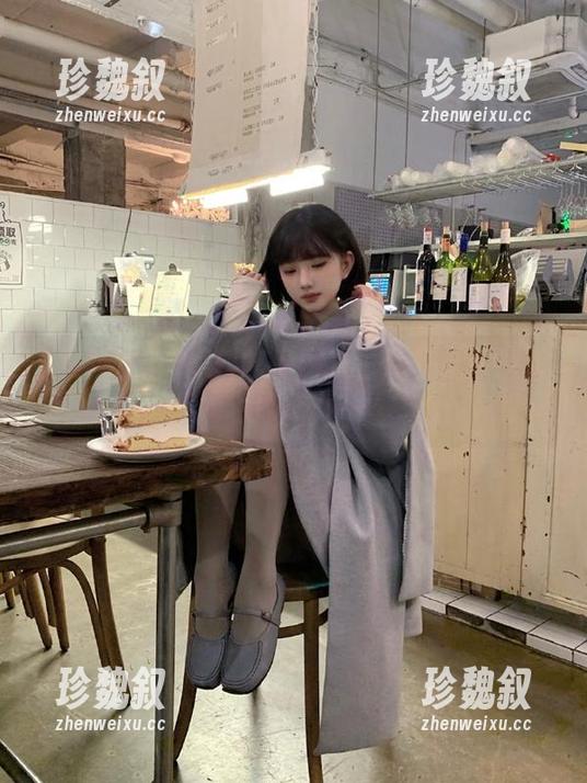 黑料吃瓜 黑料吃瓜网址,给你链接到猎奇世界!