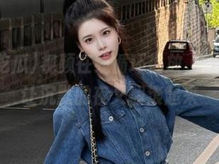 视频在线循环播放，黑料吃瓜让沉默的夜又翻滚起来