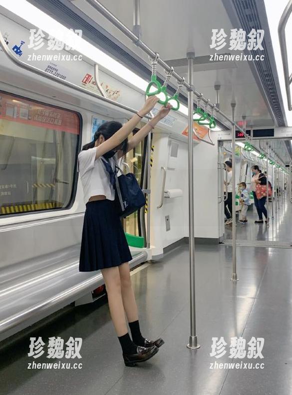 黑料吃瓜网 黑料吃瓜网发布:新鲜热辣的八卦新闻,谁说搬砖不能刷存在感?