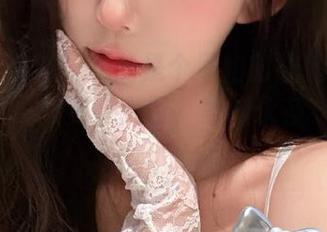 的确是个不怕时光的黑料吃瓜网.su,只要有入口,黑料永葆“活力”!