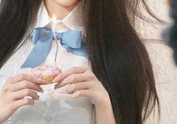 越过这条污污线路，黑料吃瓜网的黑暗一面等你探秘！