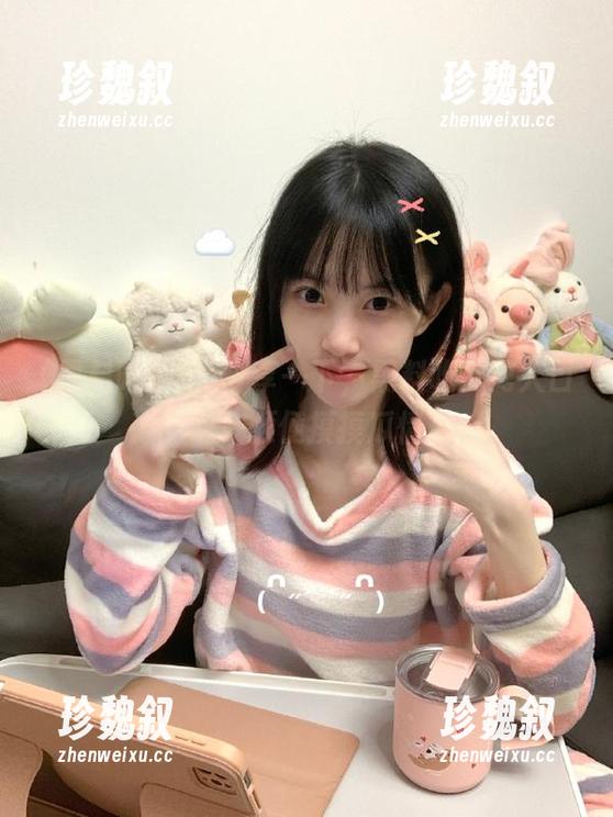 黑料吃瓜网 分享一下,黑料吃瓜网入口下载,顺便摸摸瓜情!