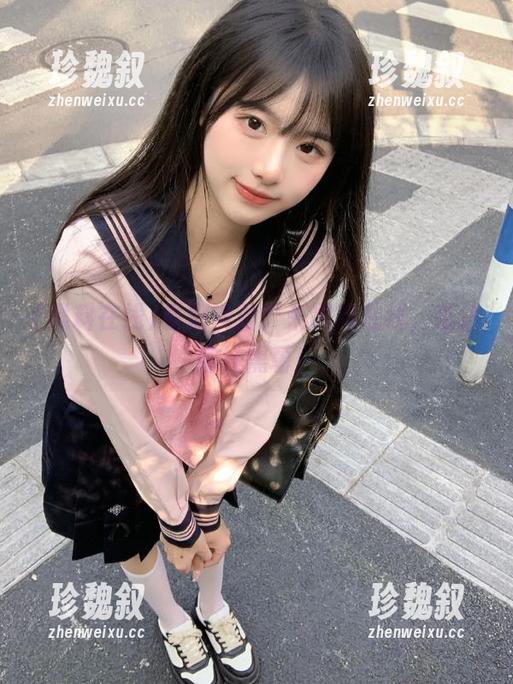 黑料在线 看剧没劲?来黑料在线,直达蜜汁黑幕!