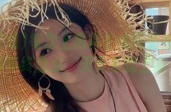 每次上黑料在线网站都像是翻到年终盘点，天天看就上瘾～