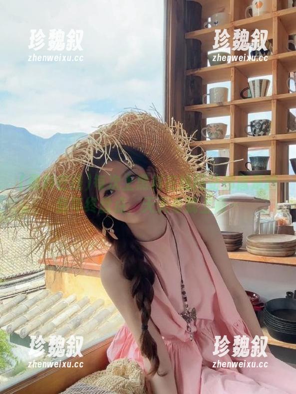 每次上黑料在线网站都像是翻到年终盘点，天天看就上瘾～