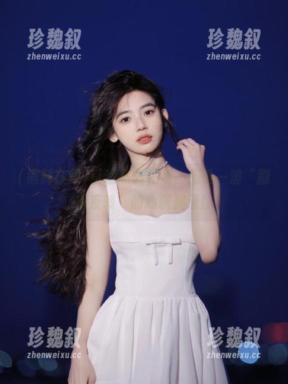 黑料在线 直达黑料在线,感受一波“剧情反转”的心跳加速!