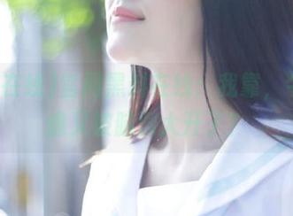 官网黑料在线：我靠，今天好像又被脑洞大开了？